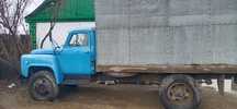 Продам газ 52 автоклавка