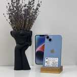 iPhone 14 Plus, 128gb