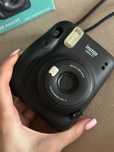 Продается Instax mini 11