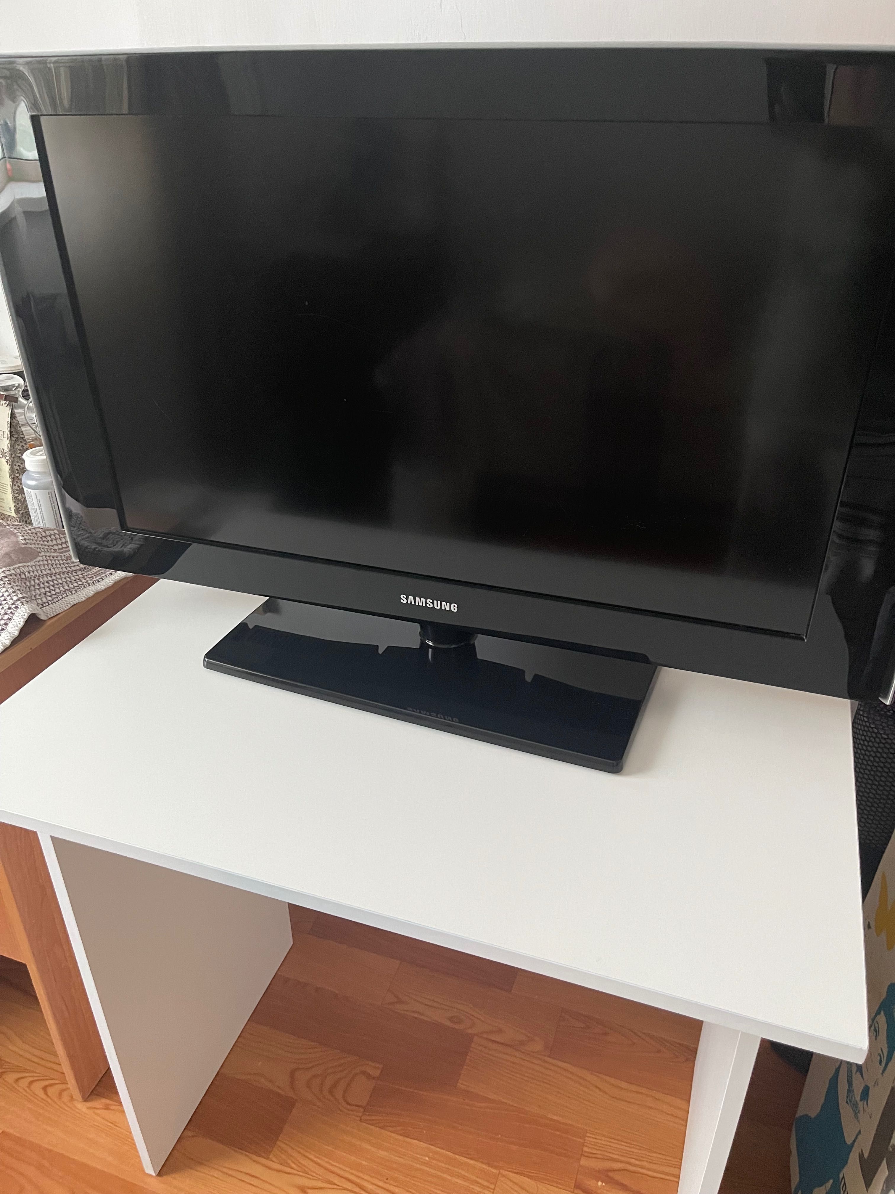Продам телевизор Samsung