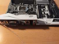 Материнская плата asrock b250 pro4
