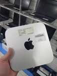 Процессор Apple mas mini