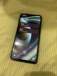 mi 9t 6/128gb срочно