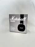 Беспроводные наушники Marshall Major IV