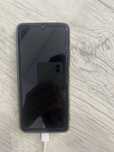 Продам телефон Samsung A0