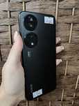 Honor X7b Керуентау2/2