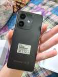 Oppo a3 128gb 6gb
