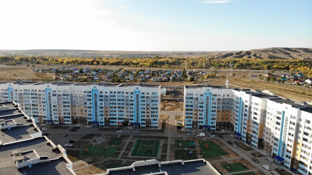 Дрон,Аэросъемка,Видеосъёмка, фотосъёмка, слайд-шоу професионально!