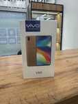 Смартфон Vivo Y85 6/128 Gb