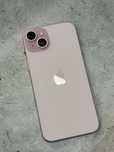 Iphone 15plus,Жанаозен,мкр Самал д14(лот:647461)