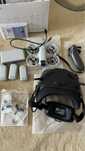 DJI Neo motion fly more combo