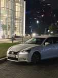 Прокат авто Аренда авто