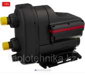 Насос поверхностный Grundfos Scala2