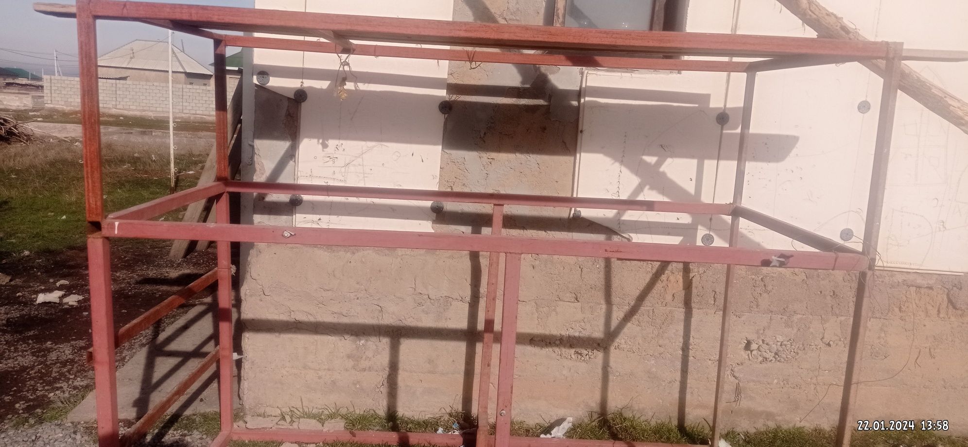 продам телевизор