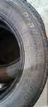 Продам резину летнюю 195/65 R15