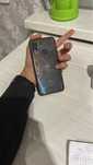 Redmi note 7 32 гб