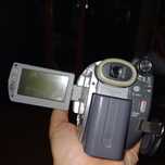 Фотоаппарат  sony