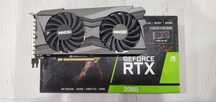 Inno3d 2060 12 gb