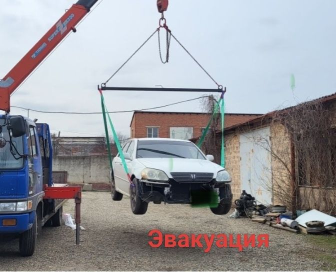 Услуги манипулятора.Манипулятор.Самогруз.Кран манипулятор.Воровайка.