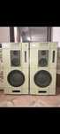 Radiotehnika s90B RRR