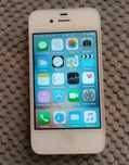 iPhone 4s продам