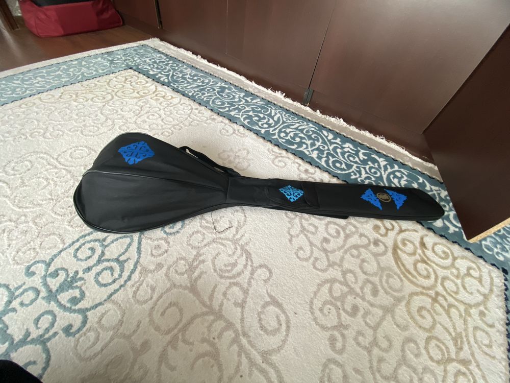 Продаётся домбыра хорошом состояние
