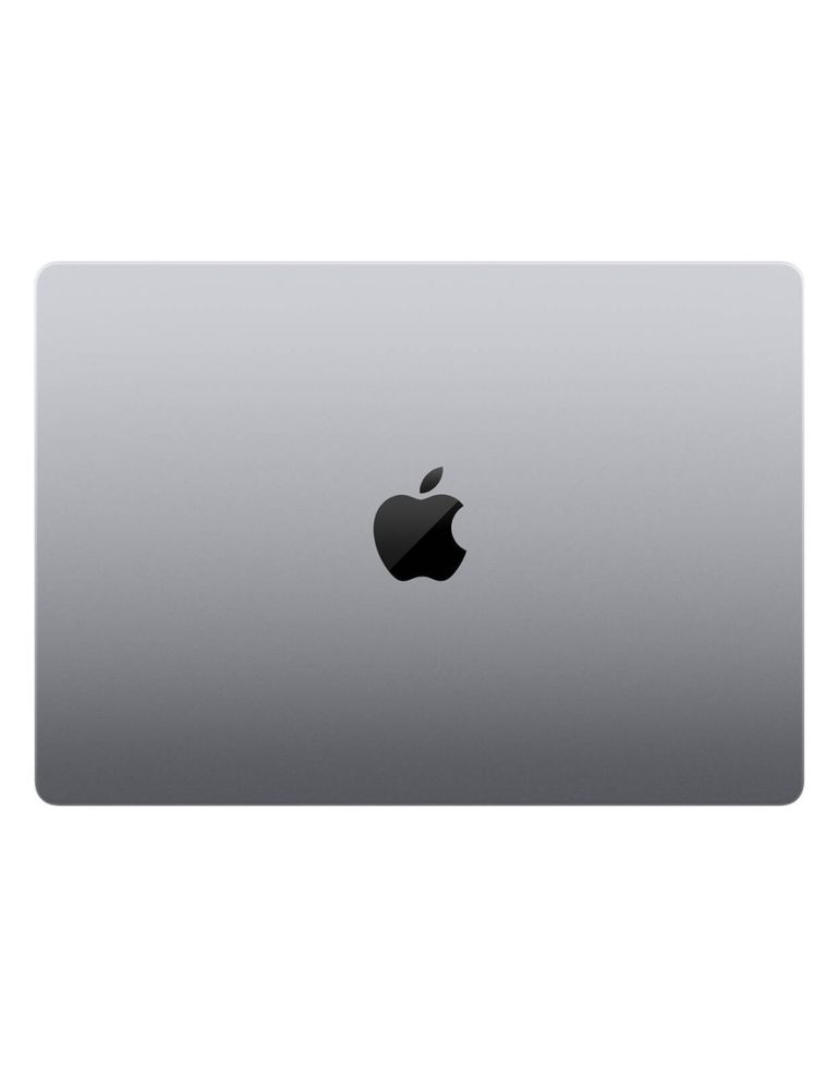Macbook Pro диагональ 14 512 gb