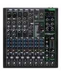 Mackie ProFX10v3