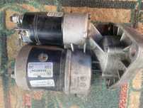 Стартер 24V 2.5kW (Китай)