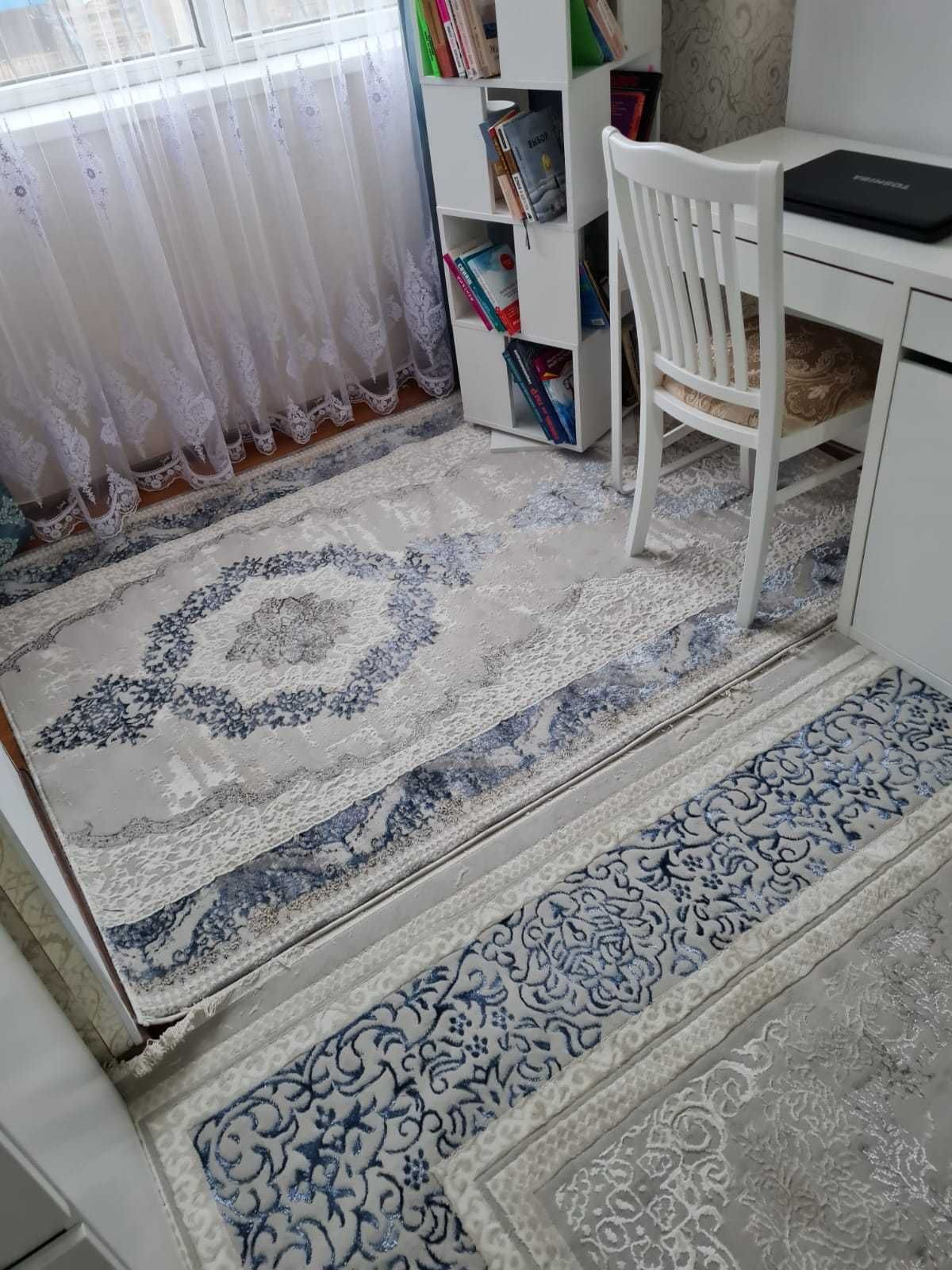 Продам 3-х комнатную квартиру возле 23 школы