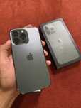 Телефон iPhone 13 Pro