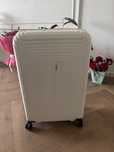 Samsonite spinner 75/28