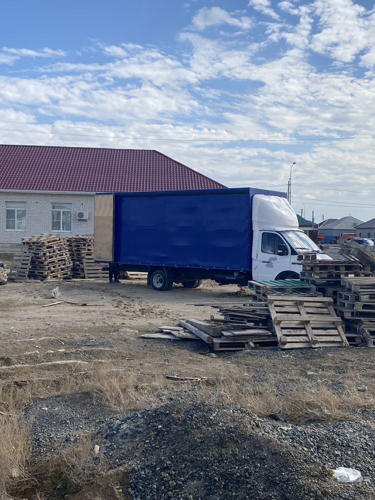Газель4.20м по городу и межгород 24/7. Газель.