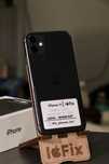 IPhone 11-128GB | Гарантия 1 ГОД