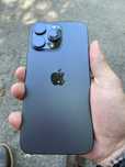 Iphone 15 Pro Max 512 Dual E-sim