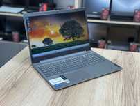Ноутбук для работы Lenovo IdeaPad 1 | Celeron 5205 | 8GB | 128GB [37]