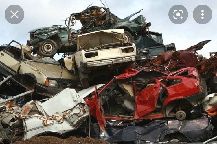 Прием черный цыветнои   металалом самовывоз.