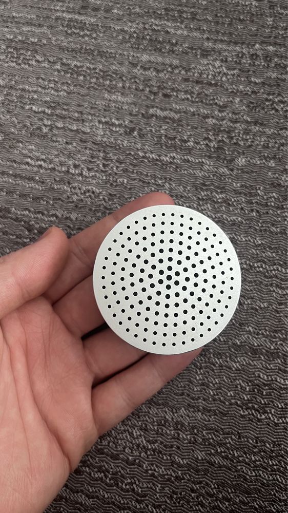 Колонка портативная xiaomi bluetooth