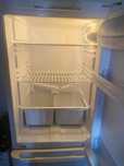 Продам холодильник INDESIT