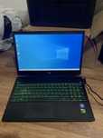 Ноутбук НР проц i5