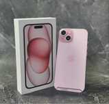 IPhone 15 ( лот:603209 ) г.Экибастуз