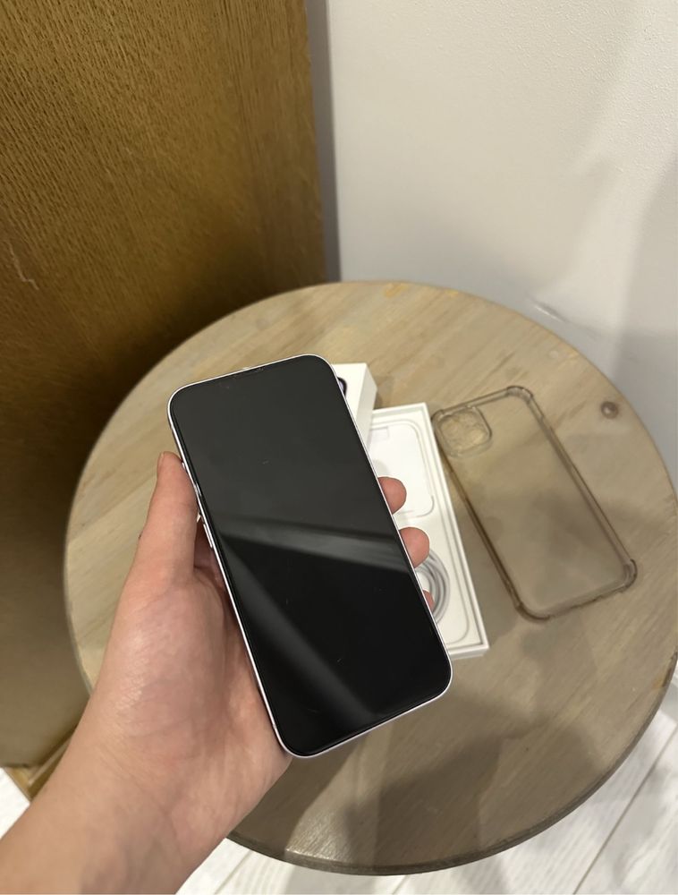 Iphone 14  128gb
