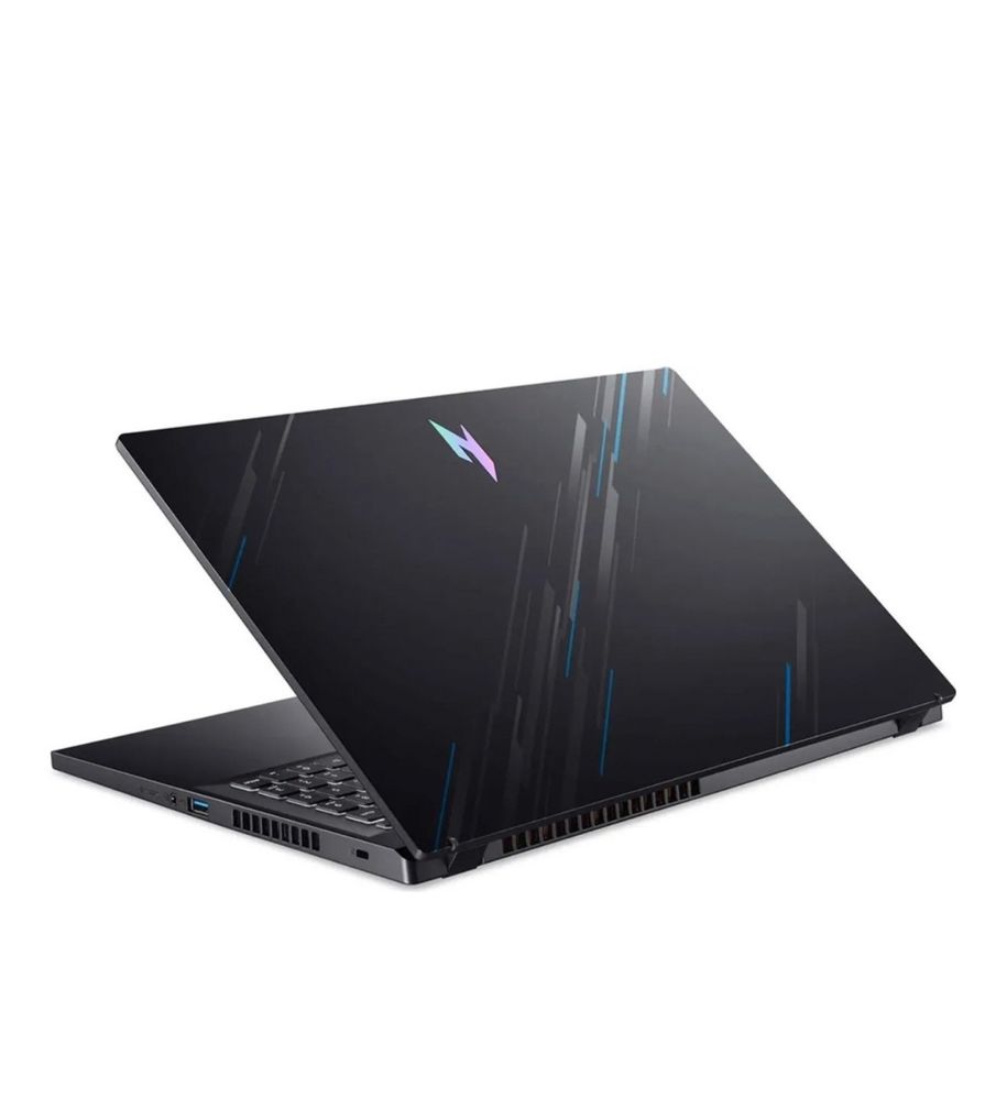Продам Игровой ноутбук acer nitro v15