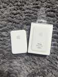 Magsafe аккумулятор