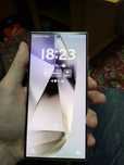 Samsung s24 ultra 12/256 + galaxy buds 3 pro и samsung watch 6 classic