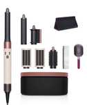 Dyson HS05 стайлер