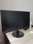 Срочно Монитор Acer 21.5