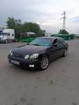 Продам Лексус GS 300