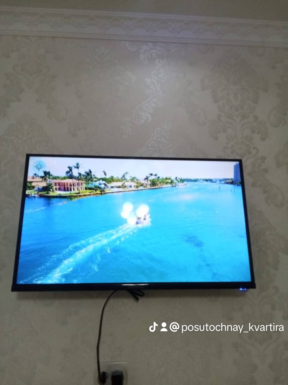 Суточно 1 квартира Апорт Молл Алтын орда