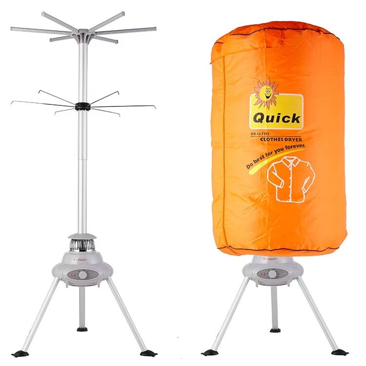 Сушилка для одежды и белья Quick Dry